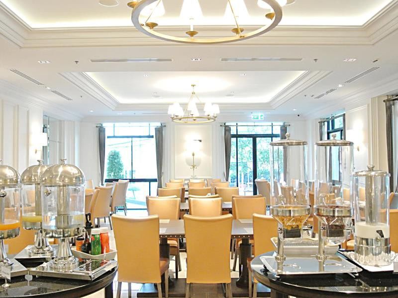 Sn Plus Hotel - Sha Plus Pattaya Εξωτερικό φωτογραφία